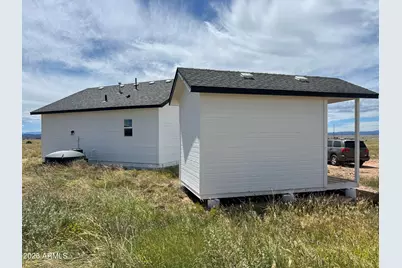 3434 W Malapai Road, Paulden, AZ 86334 - Photo 14