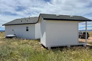 3434 W Malapai Rd, Paulden, AZ 86334 - Photo 14