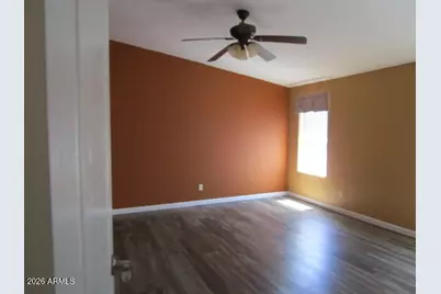 53 County Road #3203, Concho, AZ 85924 - Photo 8