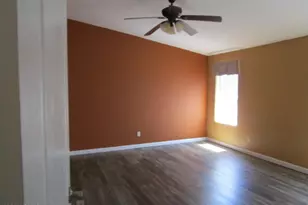 53 County Rd, Concho, AZ 85924 - Photo 8