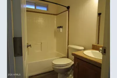 53 County Road #3203, Concho, AZ 85924 - Photo 28