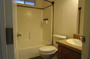 53 County Rd, Concho, AZ 85924 - Photo 28