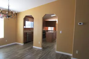 53 County Rd, Concho, AZ 85924 - Photo 18