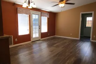 53 County Rd, Concho, AZ 85924 - Photo 22