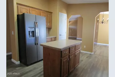 53 County Road #3203, Concho, AZ 85924 - Photo 32