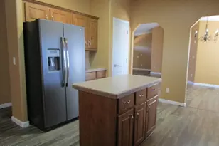 53 County Rd, Concho, AZ 85924 - Photo 32