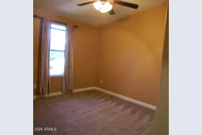 53 County Road #3203, Concho, AZ 85924 - Photo 26