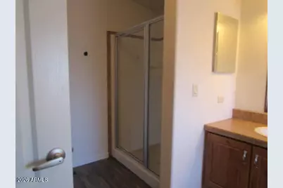 53 County Road #3203, Concho, AZ 85924 - Photo 14
