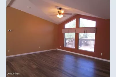 53 County Road #3203, Concho, AZ 85924 - Photo 16