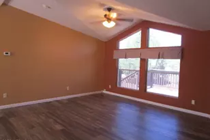 53 County Rd, Concho, AZ 85924 - Photo 16