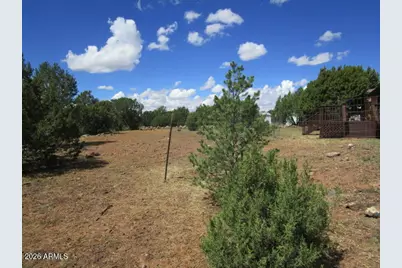 53 County Road #3203, Concho, AZ 85924 - Photo 42