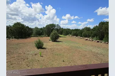 53 County Road #3203, Concho, AZ 85924 - Photo 46