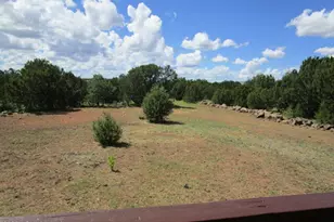 53 County Rd, Concho, AZ 85924 - Photo 46