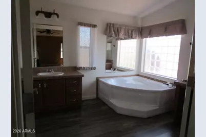 53 County Road #3203, Concho, AZ 85924 - Photo 12