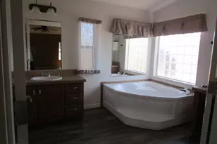 53 County Rd, Concho, AZ 85924 - Photo 12