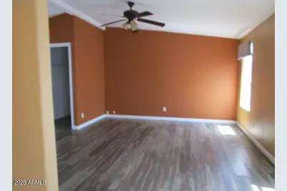 53 County Road #3203, Concho, AZ 85924 - Photo 10
