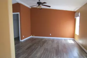 53 County Rd, Concho, AZ 85924 - Photo 10