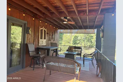 264 S Conifer Drive, Payson, AZ 85541 - Photo 10