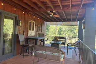 264 S Conifer Dr, Payson, AZ 85541 - Photo 10