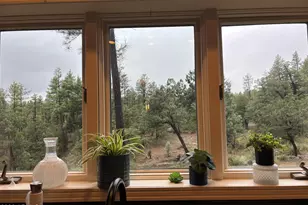 264 S Conifer Dr, Payson, AZ 85541 - Photo 6