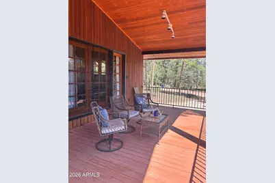 264 S Conifer Drive, Payson, AZ 85541 - Photo 24