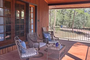264 S Conifer Dr, Payson, AZ 85541 - Photo 24