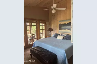 264 S Conifer Drive, Payson, AZ 85541 - Photo 22