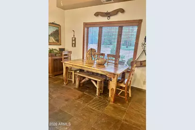 264 S Conifer Drive, Payson, AZ 85541 - Photo 8