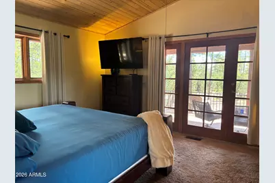 264 S Conifer Drive, Payson, AZ 85541 - Photo 20