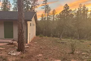 264 S Conifer Dr, Payson, AZ 85541 - Photo 32