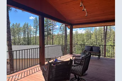264 S Conifer Drive, Payson, AZ 85541 - Photo 26