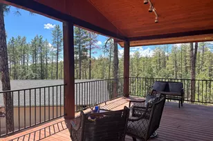 264 S Conifer Dr, Payson, AZ 85541 - Photo 26