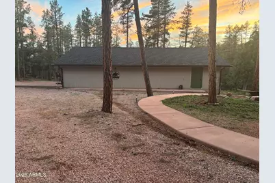 264 S Conifer Drive, Payson, AZ 85541 - Photo 28
