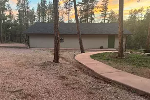 264 S Conifer Dr, Payson, AZ 85541 - Photo 28
