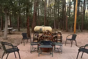 264 S Conifer Dr, Payson, AZ 85541 - Photo 34