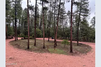 264 S Conifer Drive, Payson, AZ 85541 - Photo 2