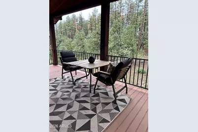 264 S Conifer Drive, Payson, AZ 85541 - Photo 16