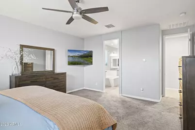 12001 E Chevelon Trail, Gold Canyon, AZ 85118 - Photo 34