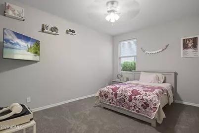 12001 E Chevelon Trail, Gold Canyon, AZ 85118 - Photo 30