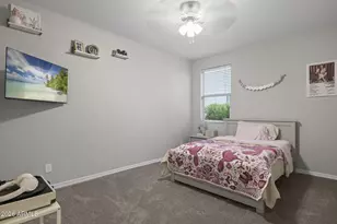 12001 E Chevelon Trail, Gold Canyon, AZ 85118 - Photo 30