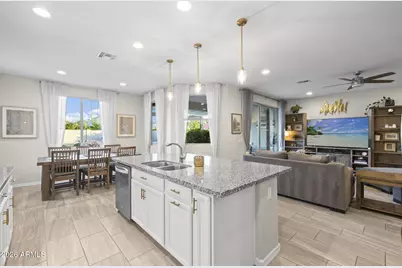 12001 E Chevelon Trail, Gold Canyon, AZ 85118 - Photo 14