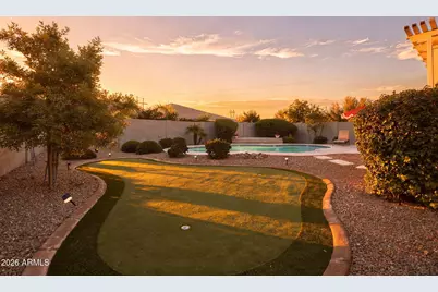 12001 E Chevelon Trail, Gold Canyon, AZ 85118 - Photo 42