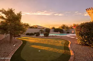 12001 E Chevelon Trail, Gold Canyon, AZ 85118 - Photo 42