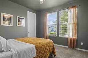 12001 E Chevelon Trail, Gold Canyon, AZ 85118 - Photo 26