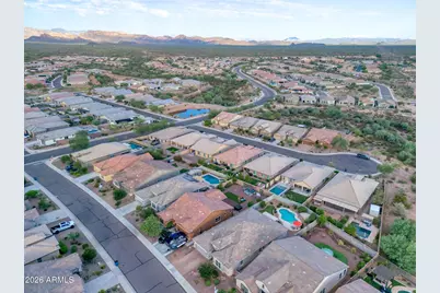 12001 E Chevelon Trail, Gold Canyon, AZ 85118 - Photo 58