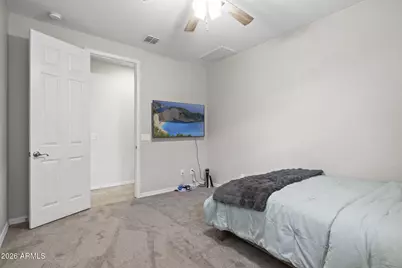 12001 E Chevelon Trail, Gold Canyon, AZ 85118 - Photo 28