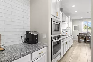 12001 E Chevelon Trail, Gold Canyon, AZ 85118 - Photo 18