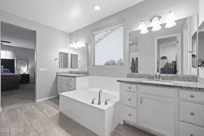 12001 E Chevelon Trail, Gold Canyon, AZ 85118 - Photo 36
