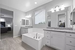12001 E Chevelon Trail, Gold Canyon, AZ 85118 - Photo 36