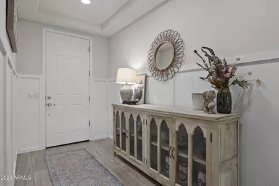 12001 E Chevelon Trail, Gold Canyon, AZ 85118 - Photo 4